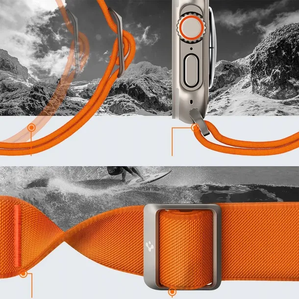 pasek-do-apple-watch-10-9-8-7-se-6-5-4-ultra-49-46-45-44mm-spigen-kolor-pomaranczowy-rodzaj-pasek