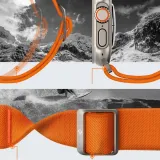 pasek-do-apple-watch-10-9-8-7-se-6-5-4-ultra-49-46-45-44mm-spigen-kolor-pomaranczowy-rodzaj-pasek