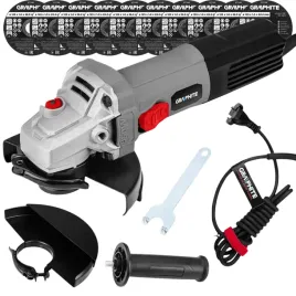 szlifierka-katowa-sieciowe-graphite-950-w-230-v