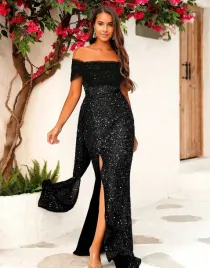 czarna-dluga-elegancka-sukienka-koktajlowa-cekiny-love-and-lemonade-l