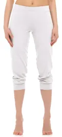 merry-style-spodnie-damskie-3-4-capri-z-wiskozy-bialy-l