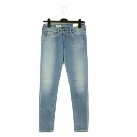 spodnie-damskie-pepe-jeans-soho-niebieskie-26-30
