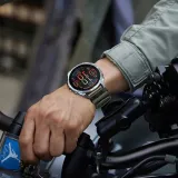 pasek-tech-protect-do-smartwatcha-garmin-fenix-5x-plus-6x-7x-8-pro-material-tkanina