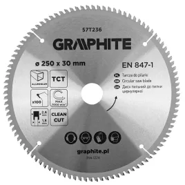 tarcza-do-pilarki-widiowa-250-x-30-mm-100-zebow-do-aluminium-graphite