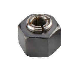 frezarka-krawedziowa-graphite-510w-uchwyt-6-8-mm-frezy-12-szt