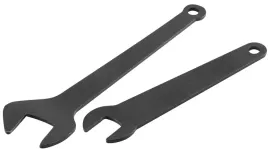 frezarka-krawedziowa-graphite-510w-uchwyt-6-8-mm-frezy-12-szt