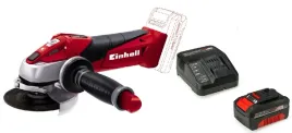 einhell-szlifierka-katowa-te-ag-18-115-li-4431110-40ah-akumulator-zestaw