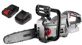 graphite-pilarka-lancuchowa-akumulator-4ah-energy-18v-250mm-58g034-zestaw