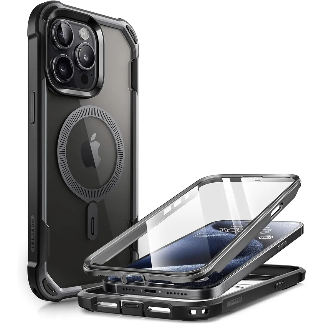 plecki-supcase-do-apple-iphone-15-pro-max-czarny-przeznaczenie-apple