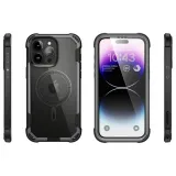 plecki-supcase-do-apple-iphone-15-pro-max-czarny-przeznaczenie-apple