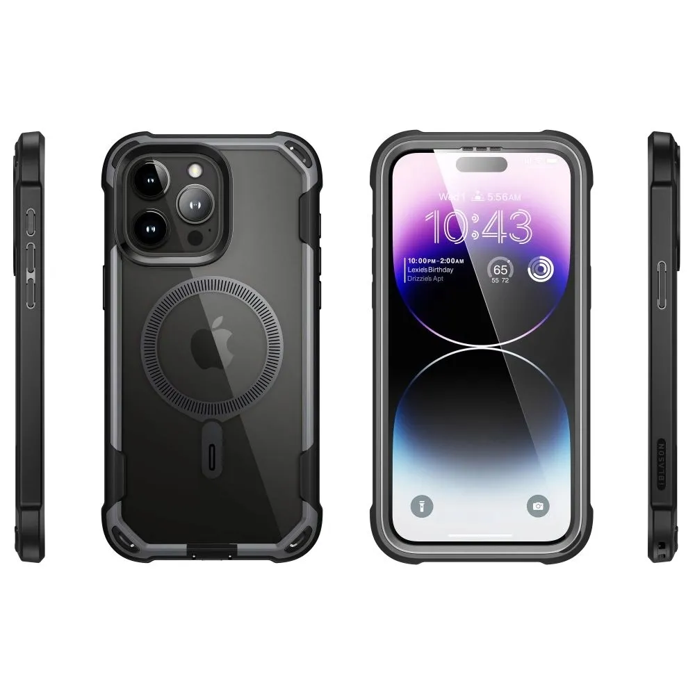 plecki-supcase-do-apple-iphone-15-pro-max-czarny-przeznaczenie-apple