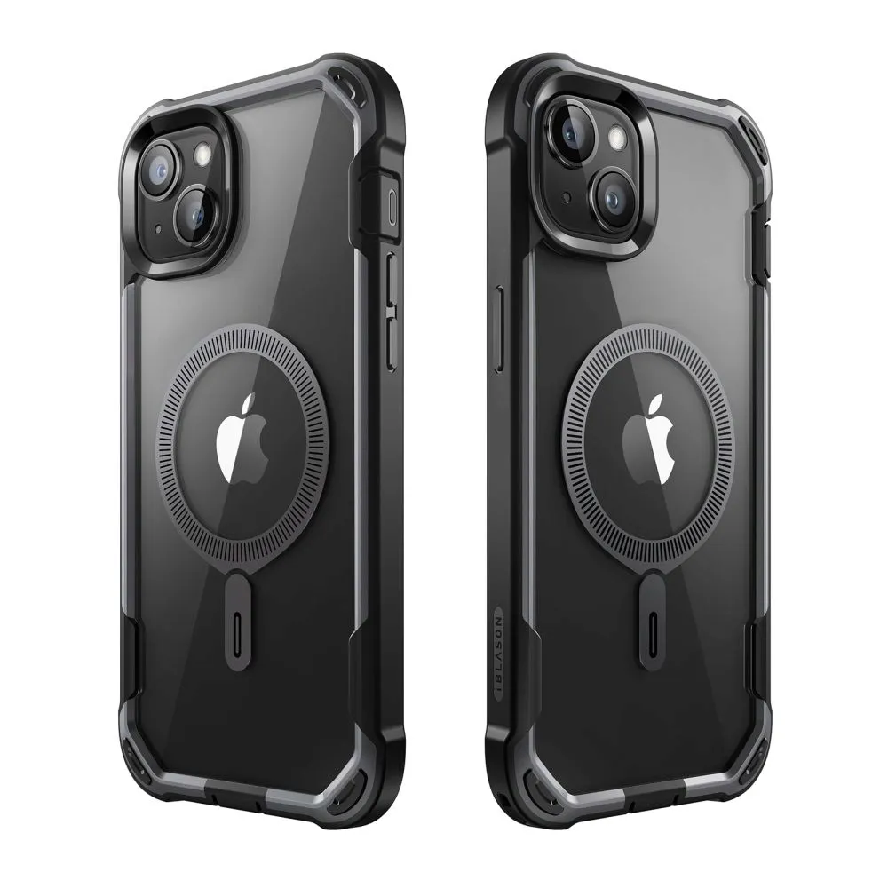 plecki-supcase-do-apple-iphone-15-pro-max-czarny