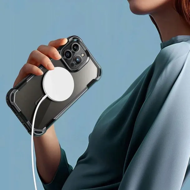 plecki-supcase-do-apple-iphone-15-pro-max-czarny-material-tworzywo-sztuczne