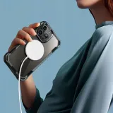 plecki-supcase-do-apple-iphone-15-pro-max-czarny-material-tworzywo-sztuczne