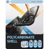 plecki-supcase-do-apple-iphone-15-pro-max-czarny-rozszerzenie-podstawka