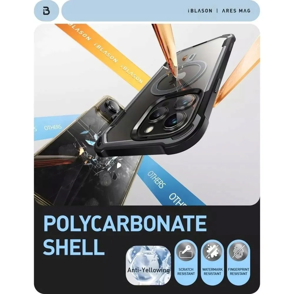 plecki-supcase-do-apple-iphone-15-pro-max-czarny