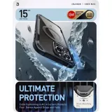 plecki-supcase-do-apple-iphone-15-pro-max-czarny-funkcje-pochlanianie-wstrzasow