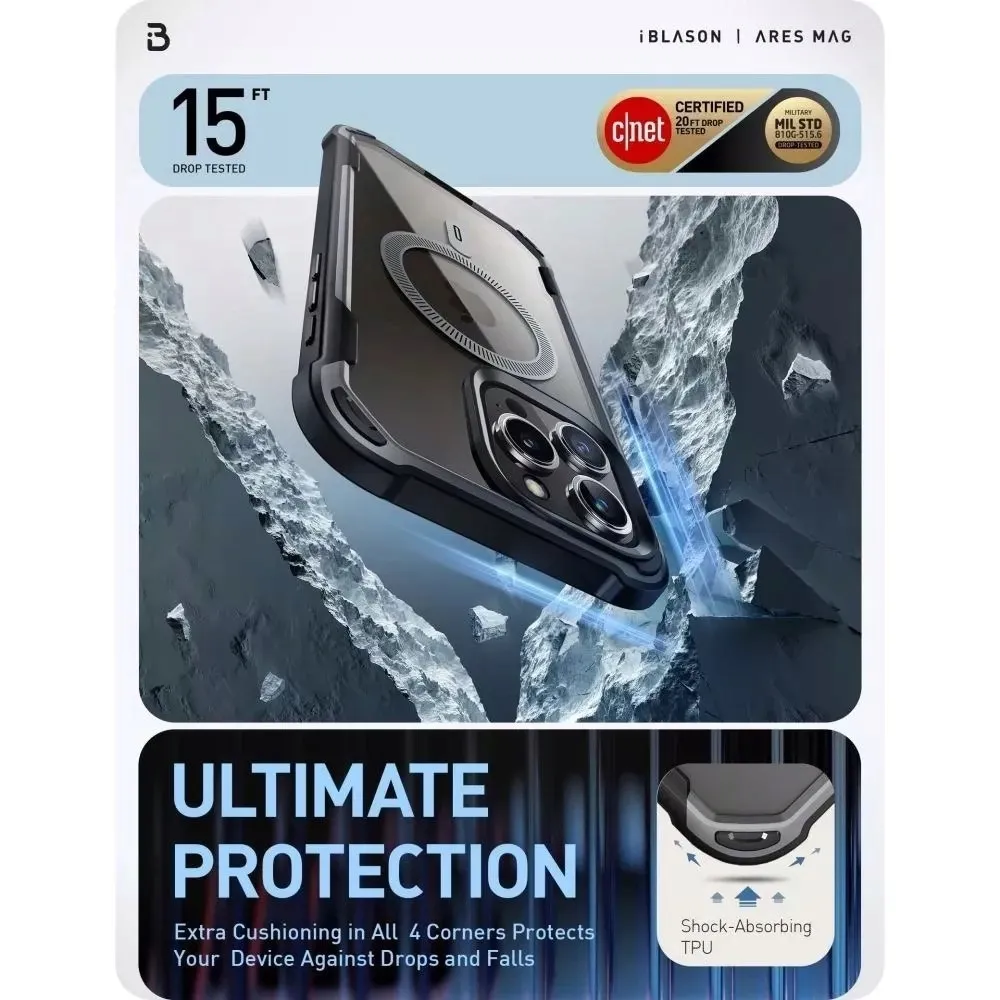 plecki-supcase-do-apple-iphone-15-pro-max-czarny