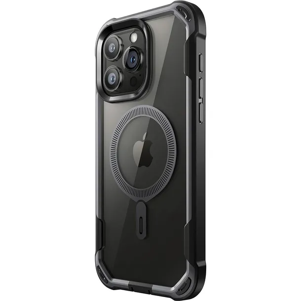 plecki-supcase-do-apple-iphone-15-pro-max-czarny-zalaczone-wyposazenie-szmatka-do-czyszczenia