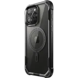 plecki-supcase-do-apple-iphone-15-pro-max-czarny-zalaczone-wyposazenie-szmatka-do-czyszczenia