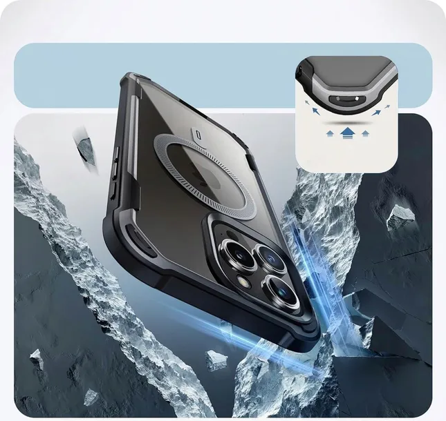 plecki-supcase-do-apple-iphone-15-pro-max-czarny-waga-z-opakowaniem-0-2-kg