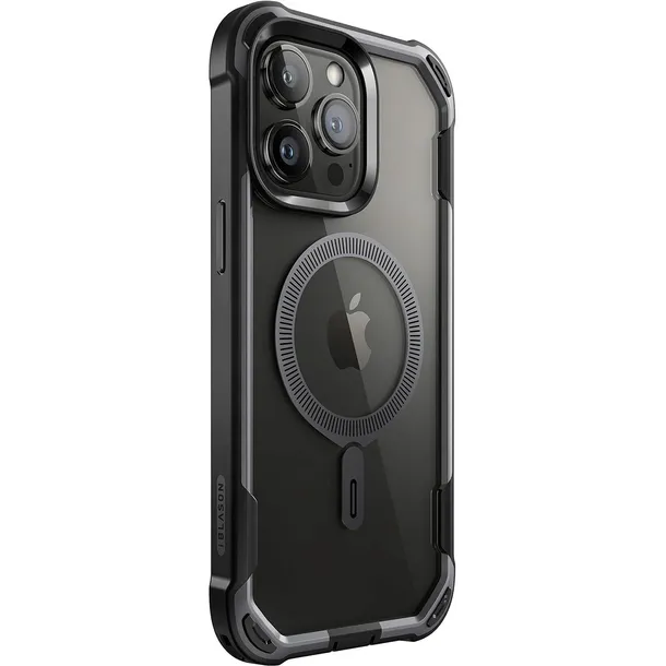 plecki-supcase-do-apple-iphone-15-pro-max-czarny-certyfikat-ce