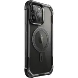 plecki-supcase-do-apple-iphone-15-pro-max-czarny-certyfikat-ce