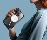 plecki-supcase-do-apple-iphone-15-pro-max-czarny-kod-producenta-843439136908