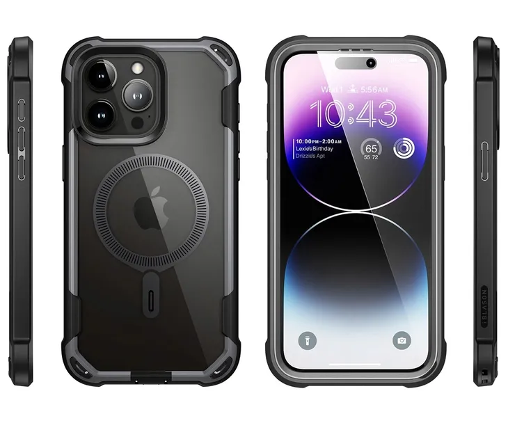 plecki-supcase-do-apple-iphone-15-pro-max-czarny-marka-supcase