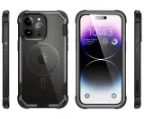 plecki-supcase-do-apple-iphone-15-pro-max-czarny-marka-supcase