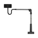 uchwyt-na-kokpit-fixed-czarny