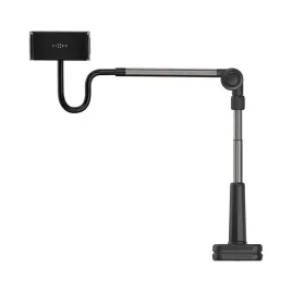 uchwyt-na-kokpit-fixed-czarny