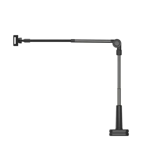 uchwyt-na-kokpit-fixed-czarny-kolor-czarny