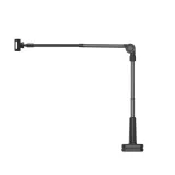 uchwyt-na-kokpit-fixed-czarny-kolor-czarny