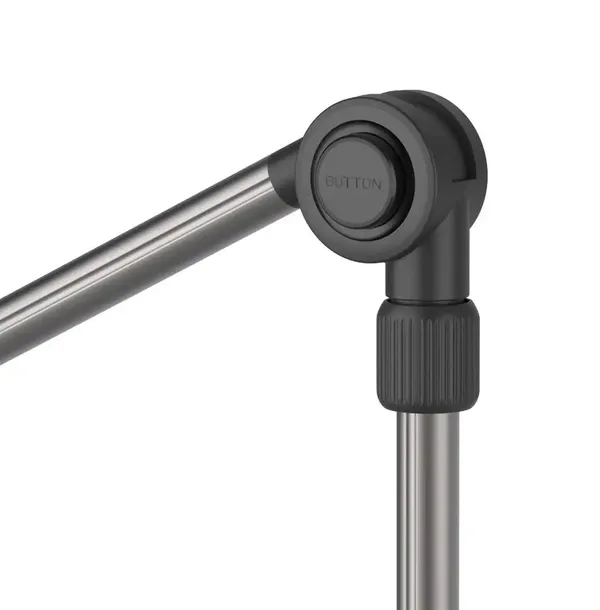 uchwyt-na-kokpit-fixed-czarny-rodzaj-na-kokpit