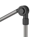 uchwyt-na-kokpit-fixed-czarny-rodzaj-na-kokpit