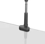 uchwyt-na-kokpit-fixed-czarny-kod-producenta-fixrlx-bk