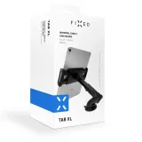 uchwyt-na-kokpit-fixed-czarny-waga-z-opakowaniem-0-2-kg-kolor-czarny