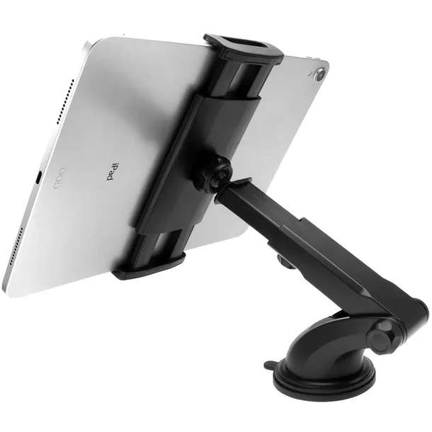 uchwyt-na-kokpit-fixed-czarny-waga-z-opakowaniem-0-2-kg-certyfikat-ce