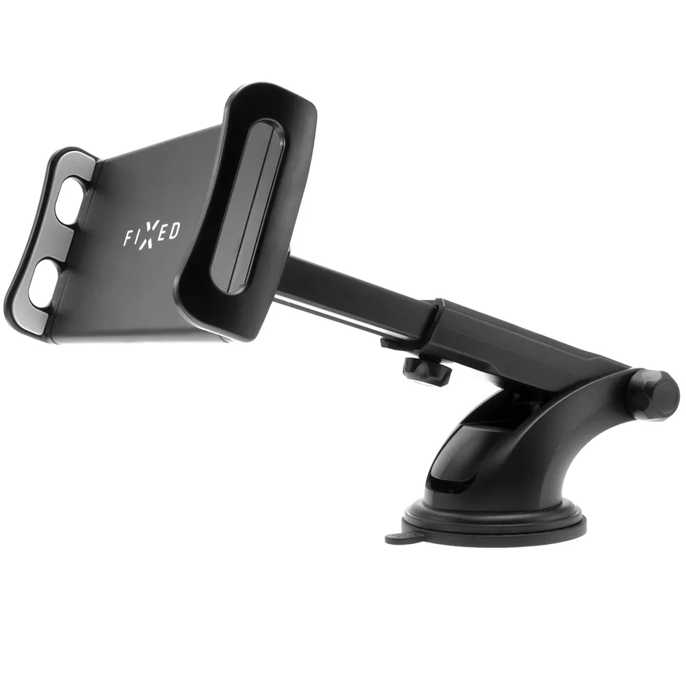 uchwyt-na-kokpit-fixed-czarny