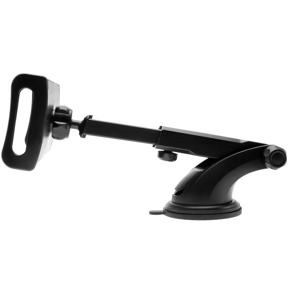 uchwyt-na-kokpit-fixed-czarny-waga-z-opakowaniem-0-2-kg