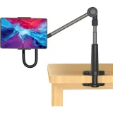 uchwyt-na-kokpit-fixed-czarny-kolor-czarny-kod-producenta-fixrlx-bk