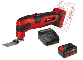 einhell-narzedzie-wielofunkcyjne-tc-mg-18li-4465170-zestaw-akumulator-40ah