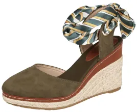 koturny-khaki-z-ozdobnym-wiazaniem-na-kostce-vices