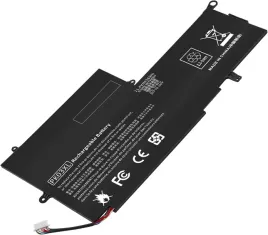 bateria-do-laptopa-56wh-hp-spectre-pro-x360-spectre-13-series-x360-13-4000