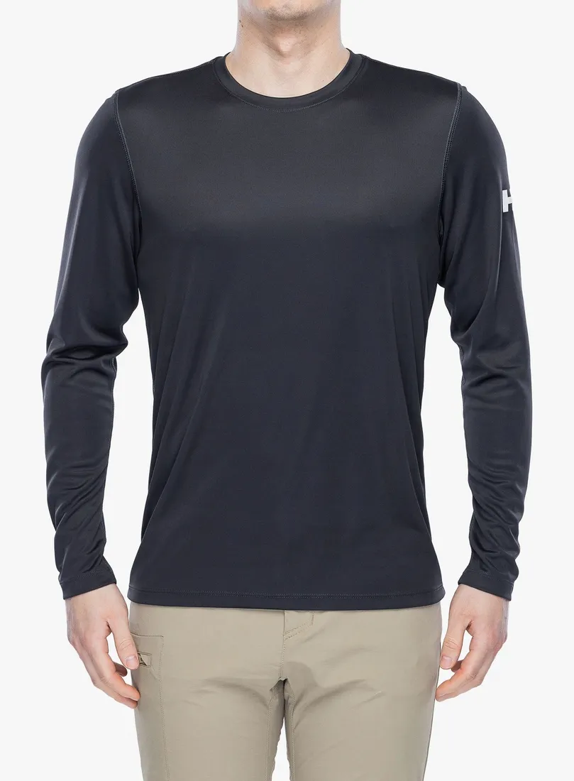 bluza-termoaktywna-helly-hansen-tech-crew-ls-2-0-ebony-xxl