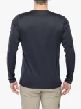 bluza-termoaktywna-helly-hansen-tech-crew-ls-2-0-ebony-xxl-marka-helly-hansen