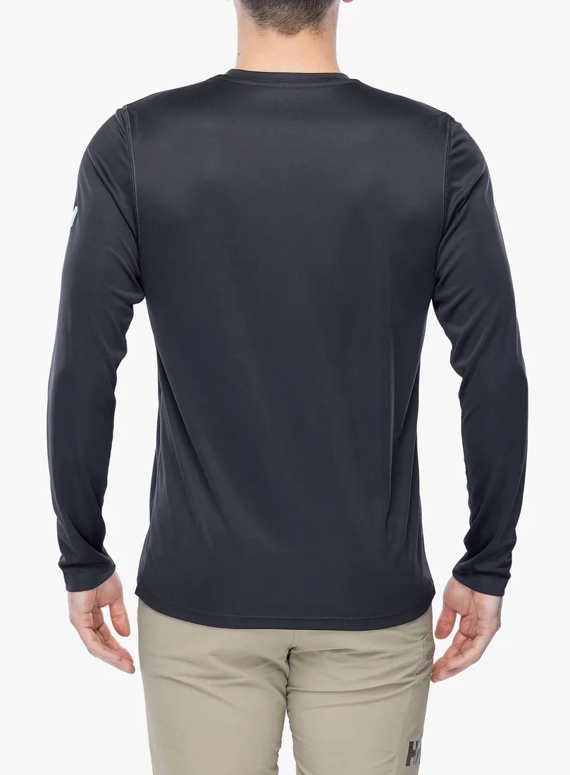 bluza-termoaktywna-helly-hansen-tech-crew-ls-2-0-ebony-xxl-marka-helly-hansen