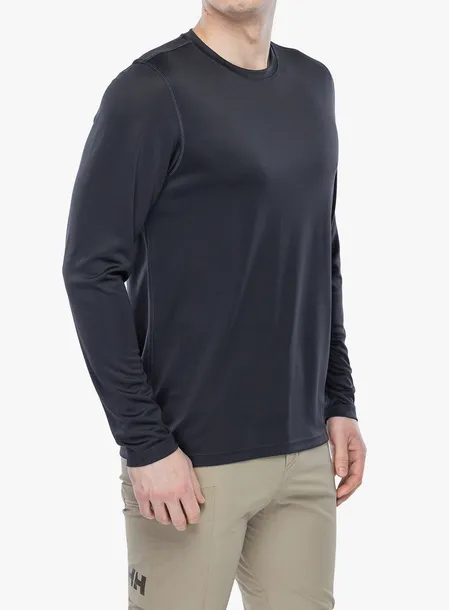 bluza-termoaktywna-helly-hansen-tech-crew-ls-2-0-ebony-xxl-rozmiar-xxl
