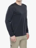 bluza-termoaktywna-helly-hansen-tech-crew-ls-2-0-ebony-xxl-rozmiar-xxl